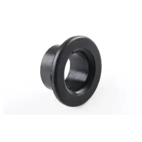 Silentblok motora MZ ETZ - gumový