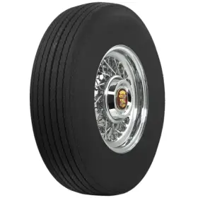 L78-15 103P TL Coker Classic 4PR M+S