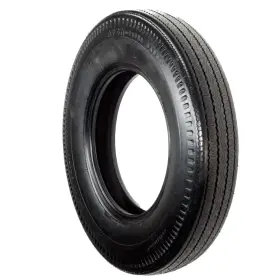 6.40-15 83H TL Avon 4PR Supersafety