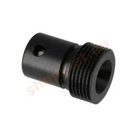 Púzdro náhonu otáčkomera MZ TS250 ETZ