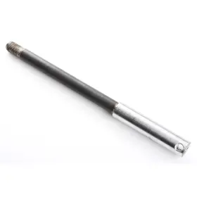 Predná náprava MZ ETZ kotúčová brzda