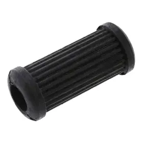 Objímka štartovacej páky MZ ES , TS , ETS , ETZ