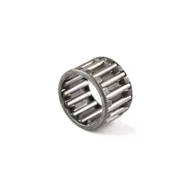 Ihlové ložisko 15x19x13 prevodovka MZ ETZ 125, 150