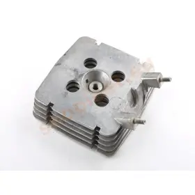 Hlava valcov MZ ETZ 150