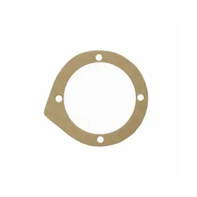 Tesnenie výstupného hriadeľa prevodovky MZ ETZ 125 a 150 Plastasit modrá