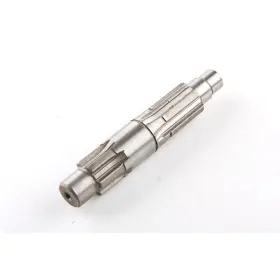 Prevodovka - hlavný hriadeľ ETZ 125, 150