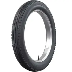 5.00-24 82P Excelsior Daytona 6PR