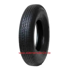 5.60-13 75P TL Camac BC110 4 PR