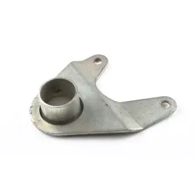 Pravé uchytenie motora MZ ETZ125 a ETZ150