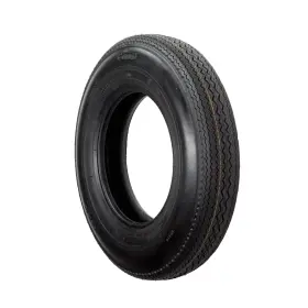 6.00-12 83/81 L TL Camac BC110 6 PR