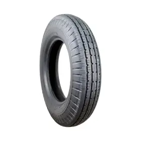 6.00/6.50-17 98P TT Ensign 6 PR F4