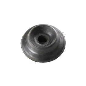 Tlmiaca guma na uchytenie motora TS 250, ETZ 125, 150, 250, 251