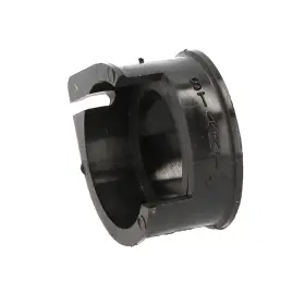 Telo sýtiča MZ ETZ