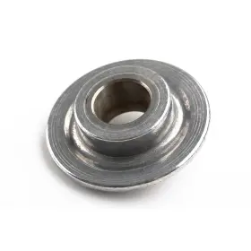 Dištančná podložka kotúčovej brzdy pravá MZ ETZ