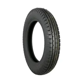 5.25/5.50-18 88P TT Waymaster WM30