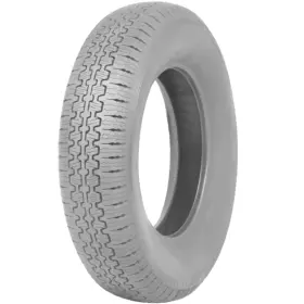 165R400 87H TL Pirelli Cinturato CA67