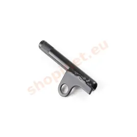 Držiak blinkrov predný pravý 10 mm MZ ETZ