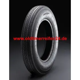 5.90-15 81P TT Heidenau P29