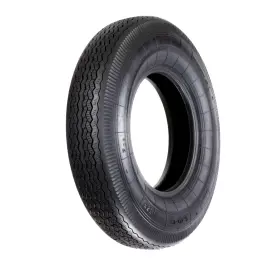 6.40-13 85P TL Heidenau P36 blackwall