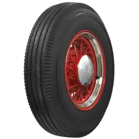 7.50-17 P(98)TT BFGoodrich 8PR