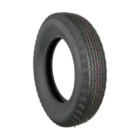 6.40-15 86S TT Waymaster Premium