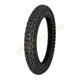 Pneumatika 3,25x16 Enduro