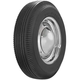 7.50-16 97P TT Firestone 6PR Deluxe Champion