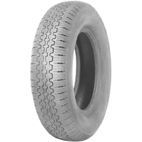 175R400 87H TL Pirelli Cinturato CA67 175HR400