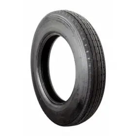 6.00-21 93P TT Ensign F4