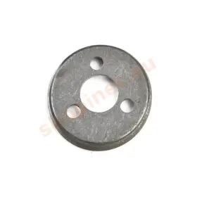 Doska spojky MZ ETZ 125 150