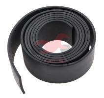 GUMA VALCA MZ TS 125, 150, SIMSON S50 30MM - 1METER MZA