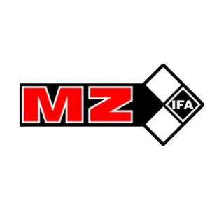 Piest MZ ETZ 150 ORP RACING SET 59,50mm