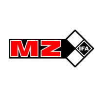Piest MZ ETZ 150 ORP RACING SET 59,75mm