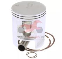 PIEST MZ ETZ 300, 301 ORP RACING SET