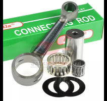 Ojnica MZ ETZ 150 Duells set