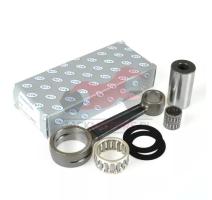 Ojnica MZ ETZ 250 MZA set