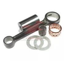 Ojnica MZ TS 125, 150 MZA set