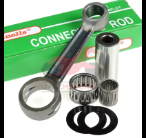 Ojnica MZ TS 250 Duells set