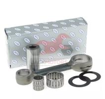 Ojnica MZ TS 250 MZA set