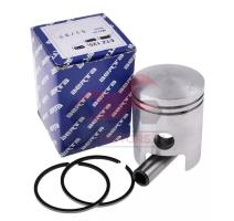 Piest MZ ETZ 125 BERTA SET 53,97mm