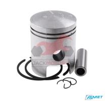 Piest MZ ETZ 150 ALMET SET 56,50mm