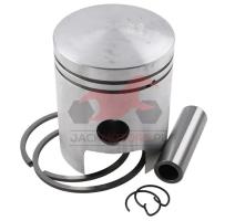 Piest MZ ETZ 150 R2 DUELLS SET 57,00mm