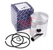 Piest MZ ETZ 250 BERTA SET 69,46mm
