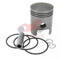 Piest MZ ETZ 250 251 K20 GERMANY SET 70,50mm
