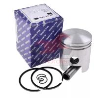 Piest MZ TS 125 BERTA SET 53,47mm
