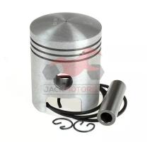 Piest MZ TS 250 K20 GERMANY SET 69mm
