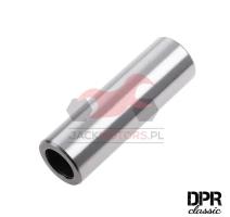 Piestny čap MZ ETZ 150 DPR classic 15x10x47