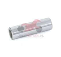 Piestny čap MZ TS ETZ 300 18mm