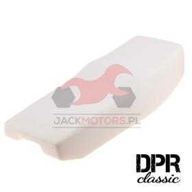 Sedadlová pena mäkká ETZ 150 DPR Classic