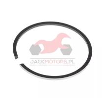 Piestny krúžok MZ ETZ 150 R1 PL 56,50mm